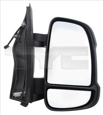 Exterior Mirror 309-0174 - image 2