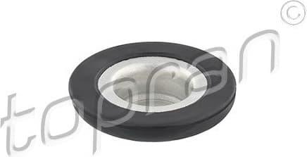 Suspension Strut Support Mount 701 935