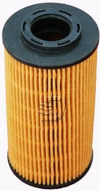Oil Filter A210350
