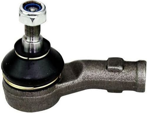 Tie Rod End D130007