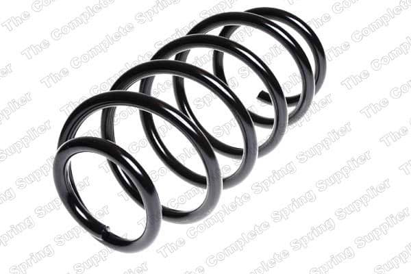 Suspension Spring 4075755