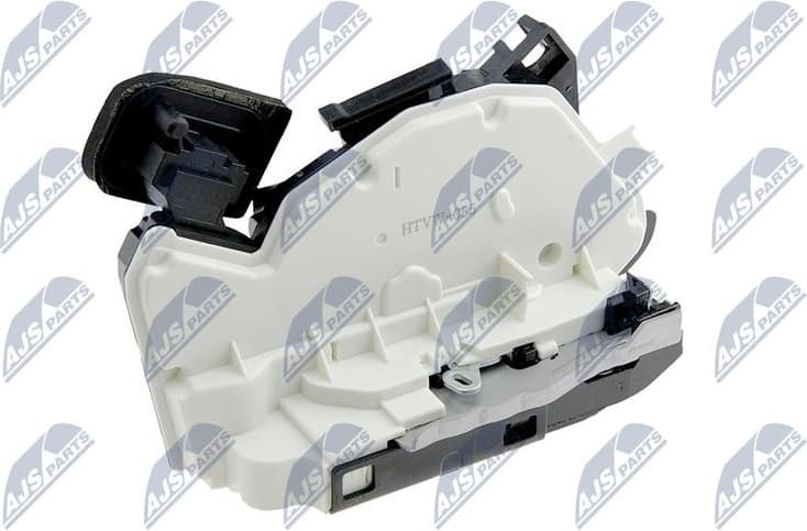 Door Lock EZC-VW-085