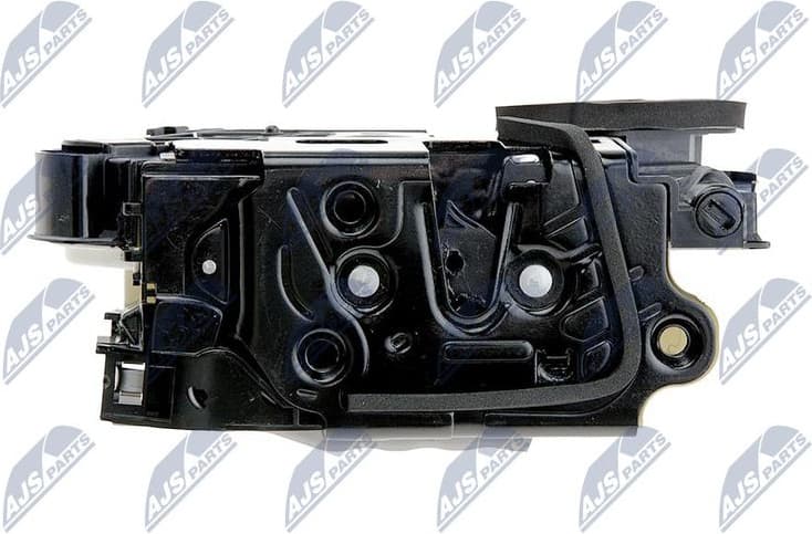 Door Lock EZC-VW-085 - image 3