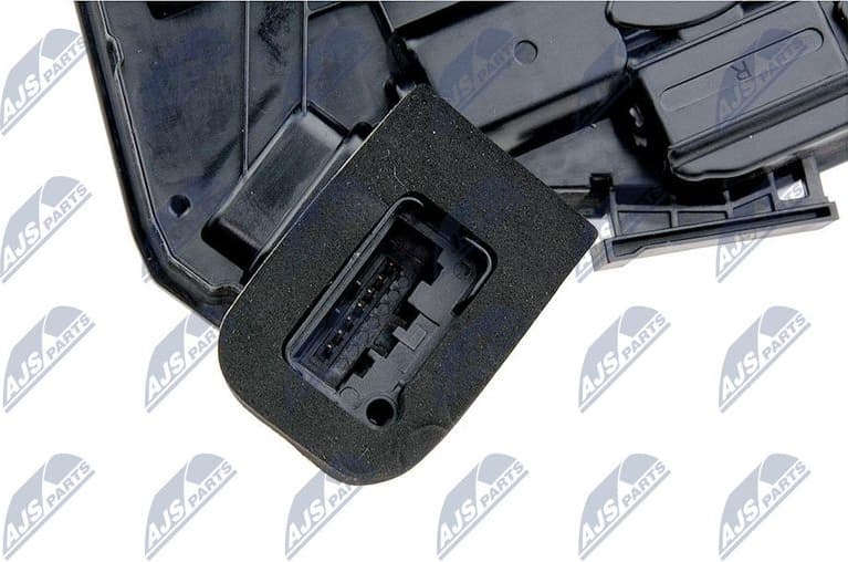 Door Lock EZC-VW-085 - image 6