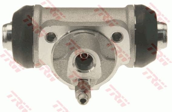 Wheel Brake Cylinder BWH411 - image 2
