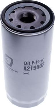 Oil Filter A219002