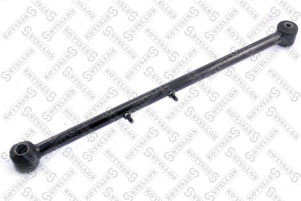 Rod/Strut, wheel suspension 57-71021-SX