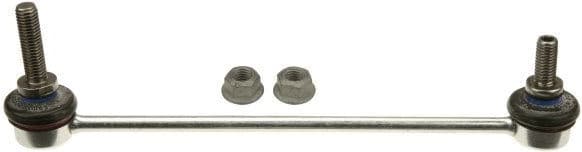 Link/Coupling Rod, stabiliser bar JTS625 - image 2