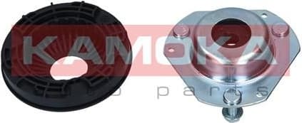 Repair Kit, suspension strut support mount 209153 - image 2