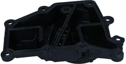 Oil Separator, crankcase ventilation 18-1295