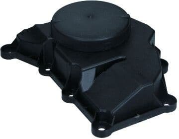 Oil Separator, crankcase ventilation 18-1295 - image 2