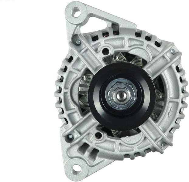 Alternator AS A0573S