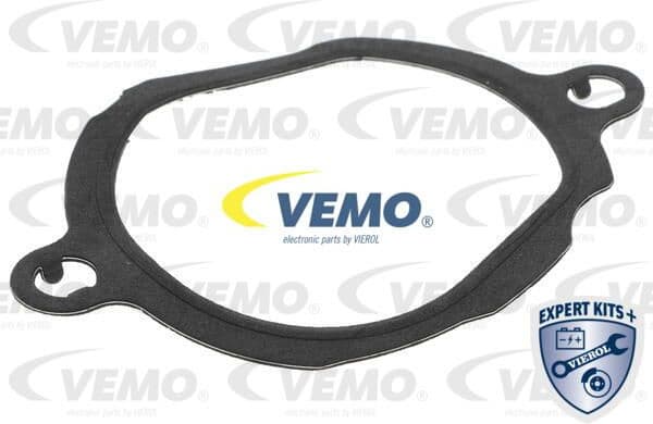 Thermostat Housing EXPERT KITS + V30-99-0103 - image 2