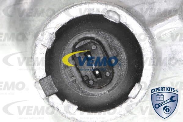 Thermostat Housing EXPERT KITS + V30-99-0103 - image 3