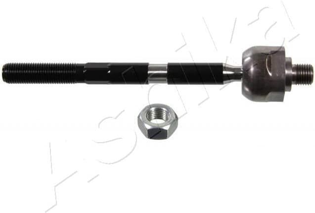 Inner Tie Rod 103-0K-K24