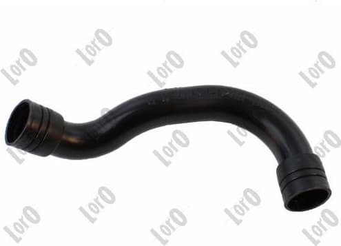 Intake Hose, air filter LORO 054-028-059 - image 2