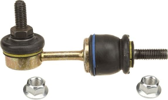 Link/Coupling Rod, stabiliser bar JTS430 - image 2