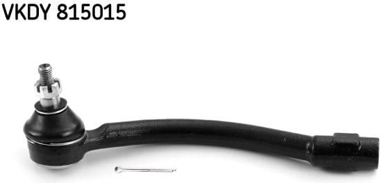 Tie rod end VKDY 815015 - image 2