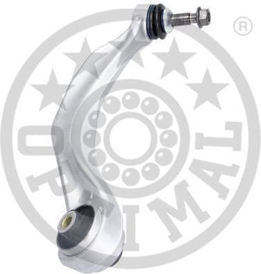 Control/Trailing Arm, wheel suspension G5-867 - image 3