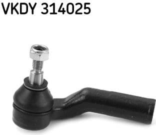 Tie rod end VKDY 314025 - image 2