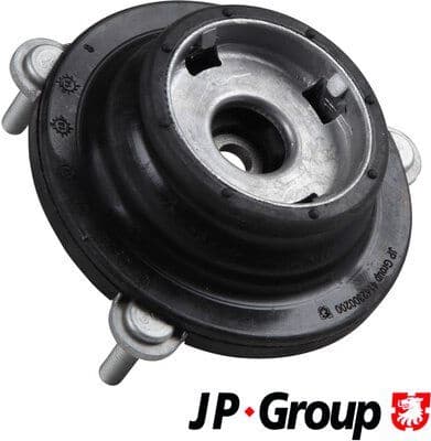 Suspension Strut Support Mount JP 4142300200