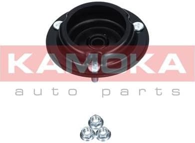 Repair Kit, suspension strut support mount 209126 - image 4