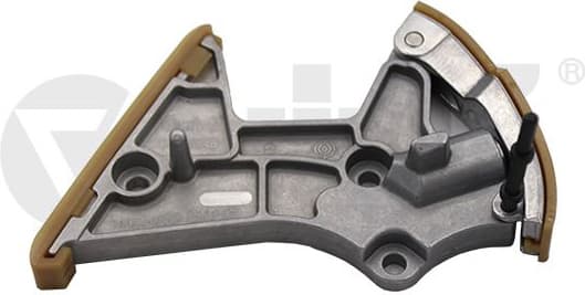 Tensioner, timing chain 11151323401