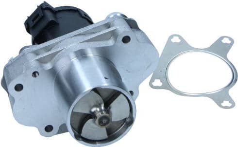 EGR Valve 27-4114 - image 2