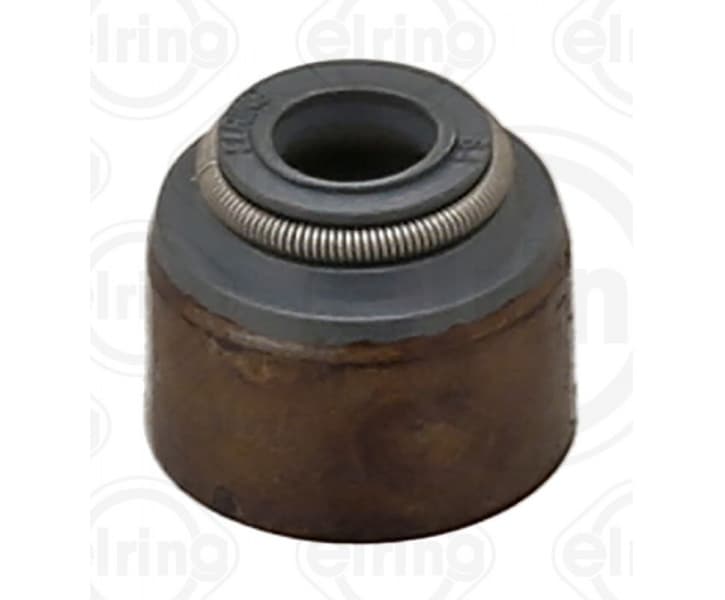 Seal Ring, valve stem 535.510