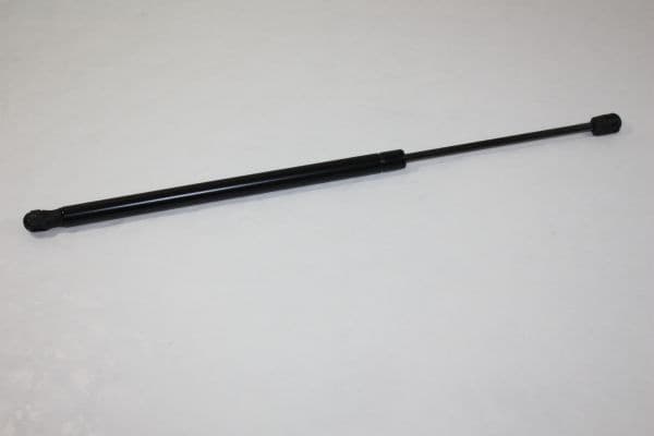 Gas Spring, boot/cargo area 100002210