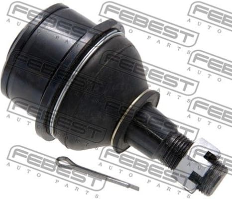 Ball Joint 0120-233