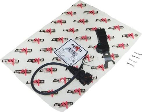 Sensor, camshaft position 150087110