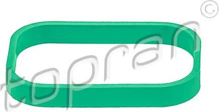 Gasket, intake manifold 112 959