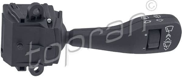 Wiper Switch 502231
