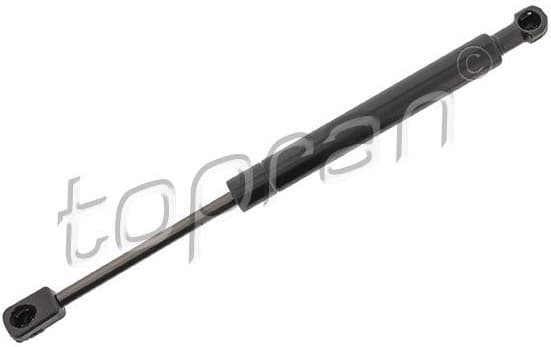 Gas Spring, bonnet 501 801