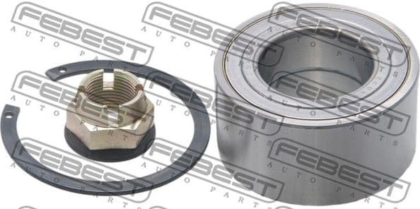 Wheel Bearing Kit DAC42770039-KIT