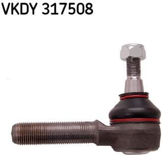 Tie Rod End VKDY317508 - image 2