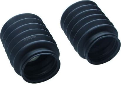 Dust Cover Kit, shock absorber 72-4284 - image 2