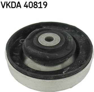 Suspension Strut Support Mount VKDA 40819 - image 2