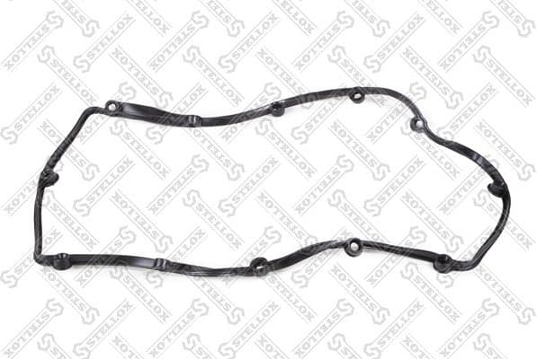 Gasket, cylinder head cover 11-28123-SX