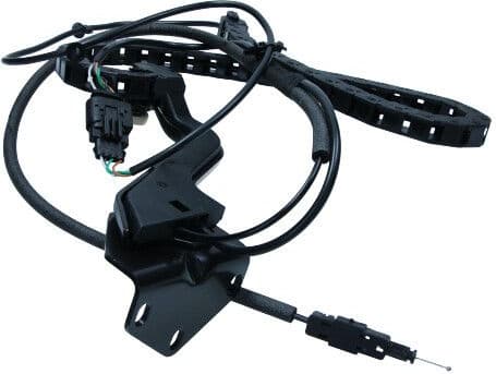 Repair Kit, cable set 15-0214