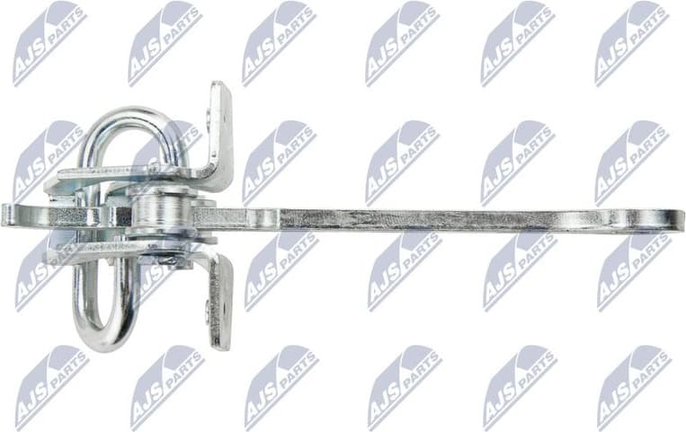 EZC-PL-083 - image 3