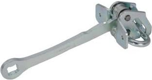 Door Check 210038910 - image 2