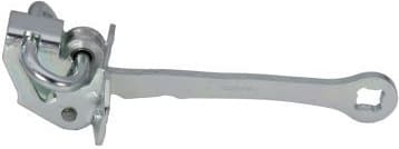 Door Check 210038910 - image 3