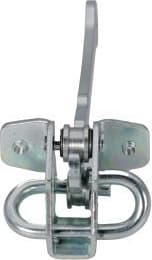 Door Check 210038910 - image 4