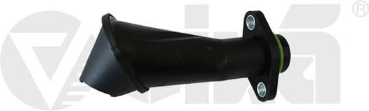 Oil Pump Pickup Tube 11151784601