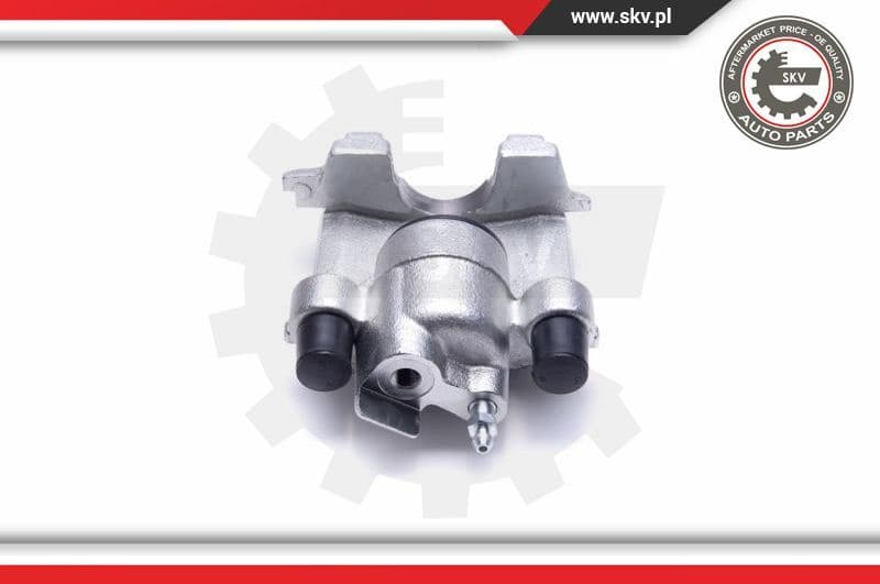 Brake Caliper 55SKV004 - image 5
