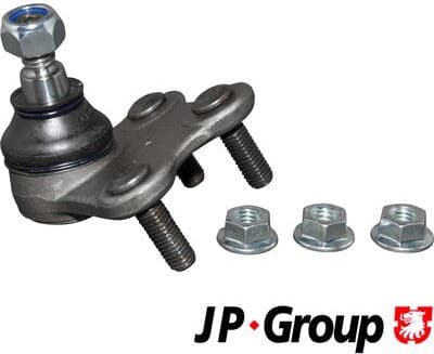 Ball Joint JP 1140304070