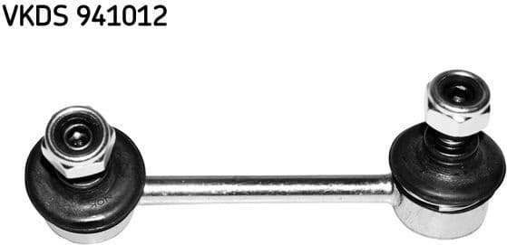 Stabiliser link VKDS 941012 - image 2