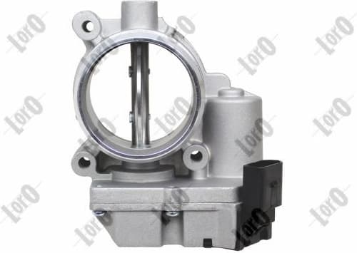 Throttle Body LORO 121-02-055
